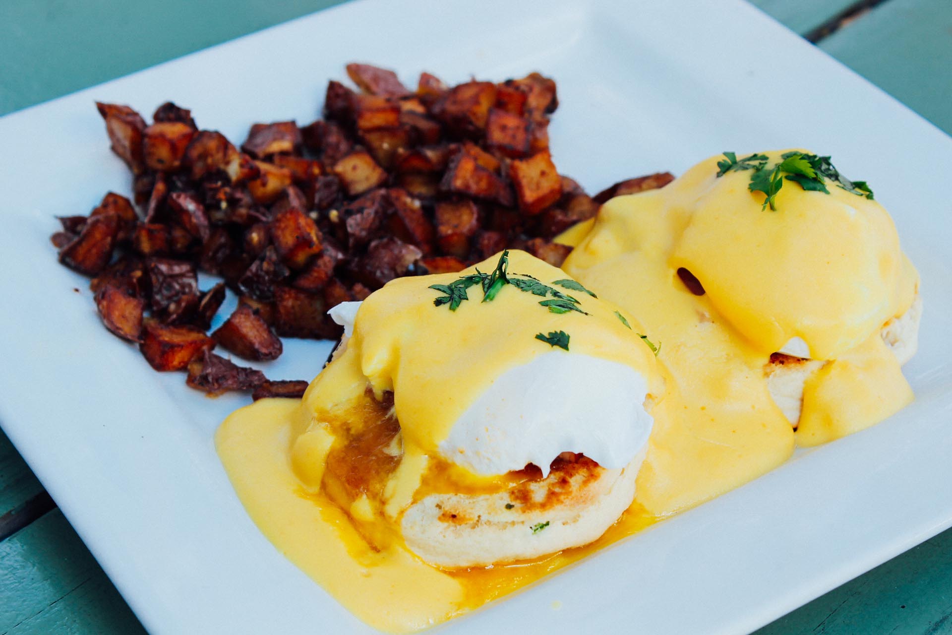 Tampa Nueva Cantina To Offer Area’s Only Mexican Sunday Brunch